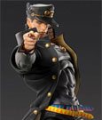 JoJo's Bizarre Adventure Part 3: Stardust Crusaders Chozokado BIG Actionfigur Jotaro Kujo 25 cm