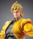 JoJo's Bizarre Adventure: Stardust Crusaders Chozokado Actionfigur DIO 16 cm