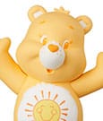 Die Glücksbärchis UDF Serie 16 Minifgur Sonnenscheinbärchi 7 cm