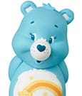 Die Glücksbärchis UDF Serie 16 Minifgur Wunschbär 7 cm