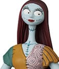 Nightmare before Christmas UDF Minifigur Sally 12 cm