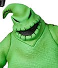 Nightmare before Christmas UDF Minifigur Oogie Boogie 12 cm