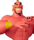 Disney UDF Serie 11 Minifgur Aladdin Jafar 7 cm