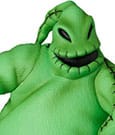 Nightmare before Christmas UDF Serie 11 Minifgur Oogie Boogie 7 cm
