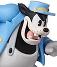 Disney UDF Serie 11 Minifgur Mickey Mouse Pete 7 cm