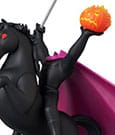 Disney UDF Serie 11 Minifgur The Headless Horseman 7 cm