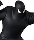 Disney UDF Serie 11 Minifgur The Phantom Blot 7 cm