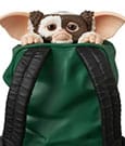 Gremlins UDF Serie Minifgur Series 2 Gizmo in a Backpack 9 cm