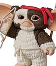 Gremlins UDF Serie Minifgur Series 2 Gizmo with Arrow 7 cm