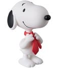 Peanuts UDF Serie 19 Minifgur Father's Day Tie 7 cm