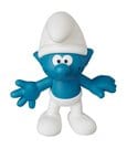 Die Schlümpfe UDF Minifigur Schlumpf 8 cm