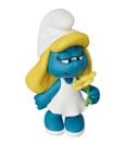 Die Schlümpfe UDF Minifigur Schlumpfine 8 cm