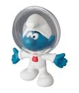 Die Schlümpfe UDF Minifigur Astronautenschlumpf 8 cm