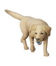 Flow UDF PVC Figur Dog