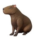 Flow UDF PVC Figur Capybara