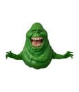 Ghostbusters UDF Minifigur Slimer (Green Ghost) 11 cm