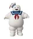 Ghostbusters UDF Minifigur Stay Puft Marshmallow Man 10 cm
