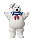 Ghostbusters UDF Minifigur Stay Puft Marshmallow Man (Angry Face) 10 cm