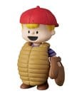 Peanuts UDF Series 20 Minifigur Catcher Schroeder 9 cm