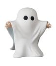 Peanuts UDF Series 20 Minifigur Halloween Patty 9 cm