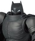 Batman MAFEX Actionfigur Armored Batman (TDKR) 16 cm (re-run)