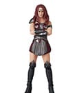 The Boys MAFEX Actionfigur Queen Maeve 16 cm