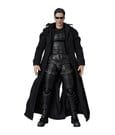 Matrix MAFEX Actionfigur Neo 16 cm