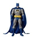 DC Comics MAFEX Actionfigur Batman Recollection Blue Ver. 16 cm