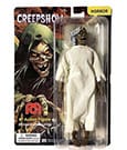 Creepshow Actionfigur The Creep 20 cm