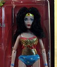 DC Comics Actionfigur Retro Wonder Woman 20 cm