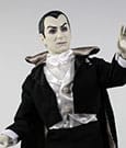 Universal Monsters Actionfigur Dracula 36 cm
