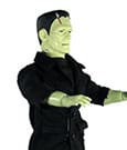 Universal Monsters Actionfigur Frankenstein 36 cm