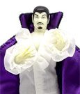 Dracula Actionfigur Dracula (Glow in the Dark) 20 cm