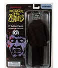 Hammer Films Actionfigur The Plague of the Zombies (Nächte des Grauens) 20 cm