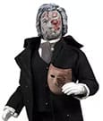 Hammer Horror Actionfigur Phantom of the Opera Limited Edition 20 cm