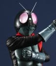 Kamen Rider Ultimate Article Figur Masked Rider 40 cm