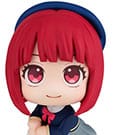 Oshi no Ko Look Up PVC Statue Kana Arima 11 cm