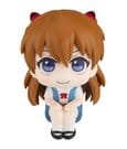 Evangelion: 3.0+1.0 Thrice Upon a Time Look Up PVC Figur Shikinami Asuka Langley 11 cm (Repeat)