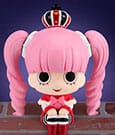 One Piece Look Up PVC Figur Perona 11 cm (Repeat)