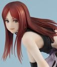Mobile Suit Gundam 0080: War in the Pocket GGG PVC Figur Christina Mackenzie -Into The Sky- (Repeat) 17 cm