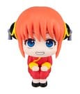 Gintama Look Up PVC Figur Kagura 11 cm (Repeat)