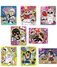 Gintama x Okawabukubu Acryl Figuren Display 11 cm (8)
