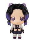 Demon Slayer: Kimetsu no Yaiba Look Up PVC Figur Shinobu Kocho 11 cm (Repeat)