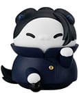 Jujutsu Kaisen Mega Cat Project Nyanto! The Big Series PVC Figur Jujutsu Cats Suguru Geto (Repeat)