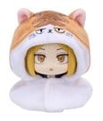 Haikyu!! Look Up Cape für PVC Figuren Kenma Cat (Repeat)