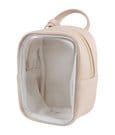 Look Up Tasche (Repeat) 14 cm