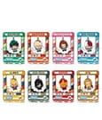 My Hero Academia Acryl Figuren Chara Catcher 9 cm Blind Box Display (8)