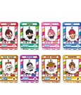 Dandadan Acryl Figuren Chara Catcher 9 cm Blind Box Display (8)