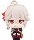 Genshin Impact Look Up PVC Statue Kazuha Kaedehara 11 cm