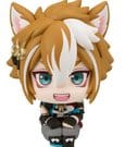 Genshin Impact Look Up PVC Statue Gorou 11 cm